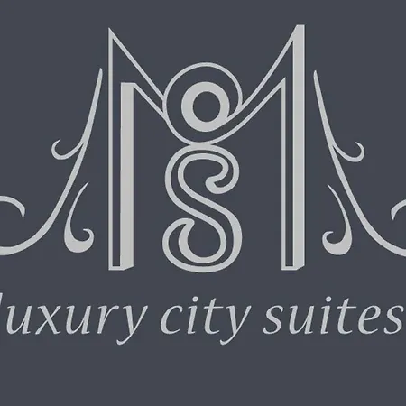 Mos Luxury - The Loft * Chania (Crete)